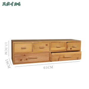 2000~OFFN[| [{bNX o Be[W fXNgbv I[KiCU[ o ؐ[Lrlbg nhubN [ M ~j`FXg fXNI[KiCU[ fXN