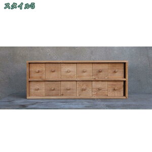 [{bNX o Be[W fXNgbv I[KiCU[ o ؐ[Lrlbg nhubN [ M ~j`FXg fXNI[KiCU[ fXNuI Rɑg