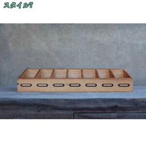 [{bNX o Be[W fXNgbv I[KiCU[ o ؐ[Lrlbg nhubN [ M ~j`FXg fXNI[KiCU[ fXNuI Rɑg