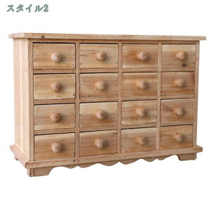 [{bNX ؐ o re[W  [{bNX `FXg k  AeB[N ANZT[///Gݎ[ Rɑgݍ킹 NVbN 