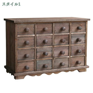 1000~OFFN[| [{bNX ؐ o re[W  [{bNX `FXg k  AeB[N ANZT[///Gݎ[ Rɑgݍ킹 N