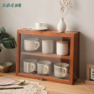 500~OFFN[| HI ؐ Jbv[Lrlbg e i TCh{[h Lb` [Lrlbg TCh{[h _ Vv CLrlbg rO[ Ǎ }OJ