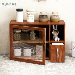 1000~OFFN[| HI ؐ HI Lb`[I Lb`Lrlbg W  JE^[ re[W _ Vv [ [ ȃXy[X Rbv[ 