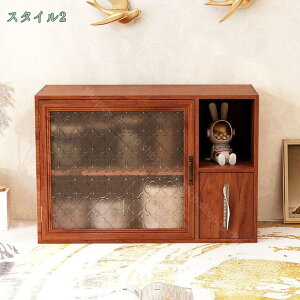 HI ؐ HI Lb`[I Lb`Lrlbg W  JE^[ re[W _ Vv [ [ ȃXy[X Rbv[ [֗ 䏊[ 