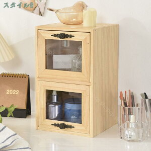 1000~OFFN[| ~jHI RpNg ȃXy[X ɒu HI ؐ  Rbv C Be[W }OJbv ƒp _CjO eB[I[KiCU[ ho AeB[