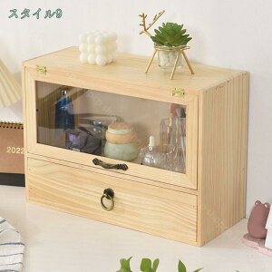 1000~OFFN[| ~jHI RpNg ȃXy[X ɒu HI ؐ  Rbv C Be[W }OJbv ƒp _CjO eB[I[KiCU[ ho AeB[