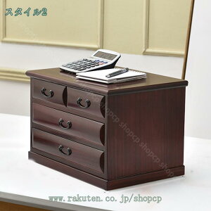 o [ [P[X [bN fXNg[ g[ t@CbN ؐg[[ ^[P[X o ؐ [P[X  `FXg ^[P[X g[ t@CbN