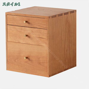 2000~OFFN[| [{bNX ؐ @\ [ e o [Lrlbg  G ϕi [ [ ㏬P[X [P[X [{bNX fXNuI A