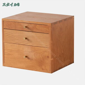 [{bNX ؐ @\ [ e o [Lrlbg  G ϕi [ [ ㏬P[X [P[X [{bNX fXNuI A4Ή RpNg