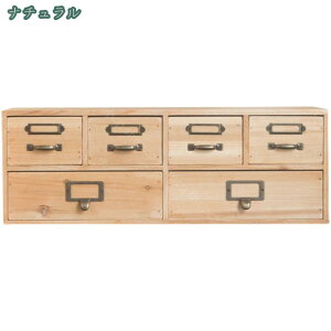 [{bNX o ؐ [  g[ t@CbN RpNg o ItBX[ [ pi l炵 ؐg[[ ^[P[X ȃXy[X VFt