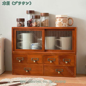 [{bNX ؐP[X [ [{bNX o ؐ{bNX [P[X  ϕi  [[  ItBX[ fXN[ @\ ςݏdˉ fXNu