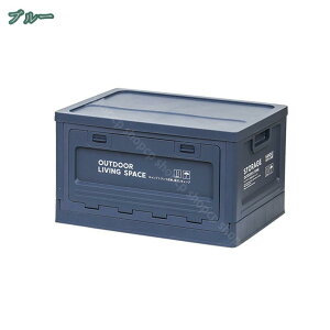 [{bNX ܂肽݃Rei[ Wt ȃXy[X ςݏd [P[X vX`bN ܂肽 ߑP[X e Rei{bNX ߑP[X [P[X [ 