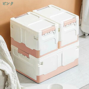 1000~OFFN[| Rei ܂肽 [{bNX Rei{bNX ^ Wt vX`bN e [P[X Rei{bNX OJ ߑP[X  N[[bg [