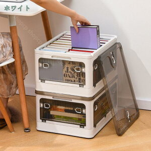 800~OFFN[| ܂ [{bNX ܂肽 Rei{bNX LX^[t e  gȒP ςݏd g [Rei [P[X [[ 