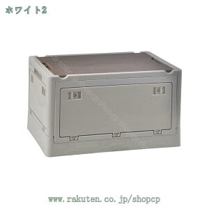 500~OFFN[| [{bNX h ܂肽 t^t Rei{bNX ^ h Lv O ^ ܂肽 Rei  AEghA ߑzc [P[X gȒP  