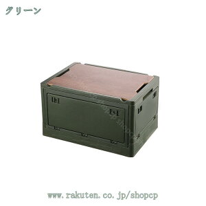 500~OFFN[| [{bNX h ܂肽 t^t Rei{bNX ^ h Lv O ^ ܂肽 Rei  AEghA ߑzc [P[X gȒP  