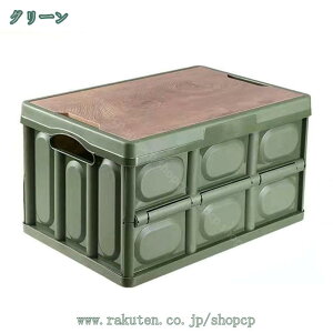 500~OFFN[| [{bNX h ܂肽 t^t Rei{bNX ^ h Lv O ^ ܂肽 Rei  AEghA ߑzc [P[X gȒP  