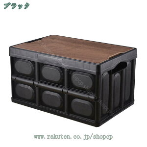 300~OFFN[| [{bNX h ܂肽 t^t Rei{bNX ^ h Lv O ^ ܂肽 Rei  AEghA ߑzc [P[X gȒP  