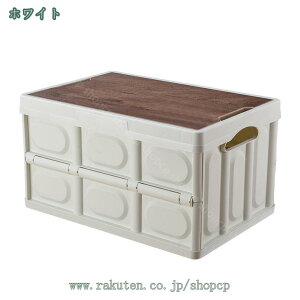 500~OFFN[| [{bNX h ܂肽 t^t Rei{bNX ^ h Lv O ^ ܂肽 Rei  AEghA ߑzc [P[X gȒP  