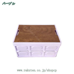 500~OFFN[| [{bNX h ܂肽 t^t Rei{bNX ^ h Lv O ^ ܂肽 Rei  AEghA ߑzc [P[X gȒP  