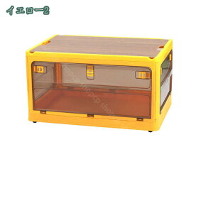 777~OFFN[| Rei{bNX Wt ܂肽݃Rei [{bNX ߑP[X [P[X  AEghA [   t^t [ N[[bg v