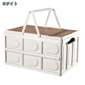 1000~OFFN[| ܂肽݃Rei  BOX Wt ^ ςݏd e Rei{bNX ܂肽 t^t AEghA Lv [P[X v O/ƒp vX`bN 