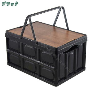 1000~OFFN[| ܂肽݃Rei  BOX Wt ^ ςݏd e Rei{bNX ܂肽 t^t AEghA Lv [P[X v O/ƒp vX`bN 