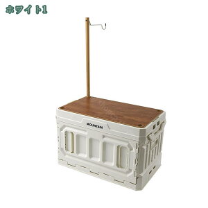 2000~OFFN[| ܂肽 Rei Wt   t^t Rei {bNX [{bNX AEghA Lv y ܂ ω׏d ƒp e ^ [P[X ߑ