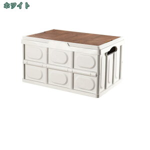 ܂肽݃Rei  BOX Wt ^ ςݏd e Rei{bNX ܂肽 t^t AEghA Lv [P[X v O/ƒp vX`bN  k Ce