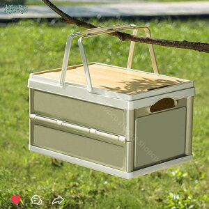 500~OFFN[| ܂肽 Rei {bNX ߑP[X ؐ e Wt [P[X Lv AEghA  ω׏d gݗĊȒP ƒp Q O ԗp [ 