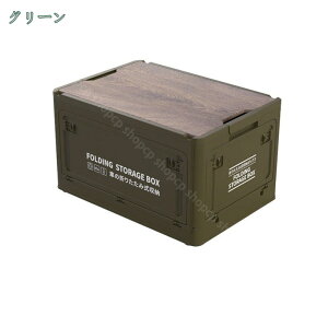 500~OFFN[| ܂肽݃Rei  BOX Wt ^ ςݏd e Rei{bNX ܂肽 t^t AEghA Lv [P[X v O/ƒp vX`bN 