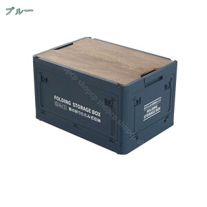 800~OFFN[| ܂肽݃Rei  BOX Wt ^ ςݏd e Rei{bNX ܂肽 t^t AEghA Lv [P[X v O/ƒp vX`bN 