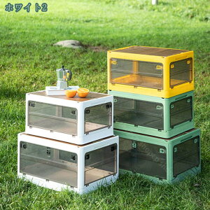 500~OFFN[| [{bNX ܂ Rei {bNX ϋv  ^ Ƌ [ ߗގ[ ߗ ߑP[X [P[X ܂݃Rei zc[ [   Lv {bNX 