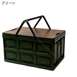 300~OFFN[| [{bNX ܂ Rei {bNX ϋv  ^ Ƌ [ ߗގ[ ߗ ߑP[X [P[X ܂݃Rei zc[ [   Lv {bNX 