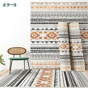 {w~A  O  O}bg J[ybg C  CeA bJ GXjbN a m  rO Q O~ イ C zbgJ[ybgJo[ t  