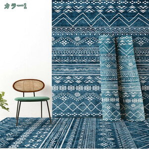 1000~OFFN[| {w~A  O  O}bg J[ybg C  CeA bJ GXjbN a m  rO Q O~ イ C zbgJ[y