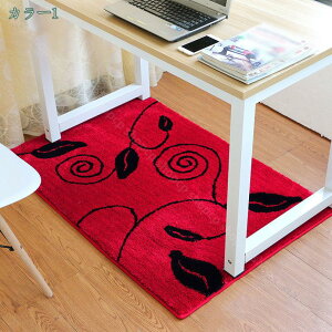 փ}bg  }bg GgX}bg k 􂦂 ې \  rO}bg CeA}bg イ ` gC O[  tďH~ }CNt@Co[ 