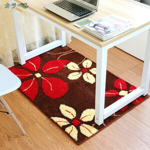 1000~OFFN[| փ}bg  hA}bg  60x90 k DƂ}bg 􂦂 z ėp R }CNt@Co[  ~ g[Ή I[V[YKp ^ Ɩp ƒp