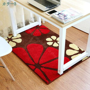 300~OFFN[| փ}bg  }bg GgX}bg k 􂦂 ې \  rO}bg CeA}bg イ ` gC O[  tďH~ }CN