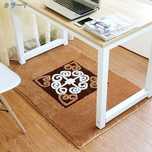 500~OFFN[| փ}bg  }bg GgX}bg k 􂦂 ې \  rO}bg CeA}bg イ ` gC O[  tďH~ }CN