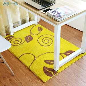 300~OFFN[| փ}bg  }bg GgX}bg k 􂦂 ې \  rO}bg CeA}bg イ ` gC O[  tďH~ }CN