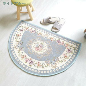 300~OFFN[| փ}bg   N[}bg O GgX}bg DƂ EFJ k SuD }bg hA}bg  x_ CeA}bg ԕ JW