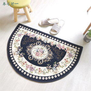 777�~OFF�N�[�|�� ���փ}�b�g ������� ���� �N���[���}�b�g ���O �G���g�����X�}�b�g �D���Ƃ� �E�F���J�� �k�� �S�u�����D�� �}�b�g �h�A�}�b�g ���� �x�����_ �C���e���A�}�b�g �ԕ� �J�W