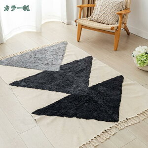 Ȗ փ}bg tW J[ybg  CeA hA}bg GgX oX}bg z R 􂦂 tWO k lCeBu  GgX}bg ` ʋC v 