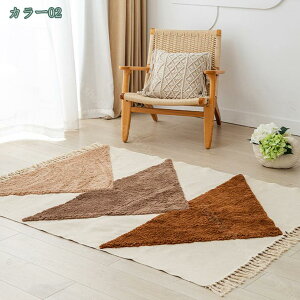 2000~OFFN[| O  􉽊w փ}bg ԕ VvL  jO RbgO xbhTCh  ^bZ EHbVuO փ}bg yV  rO _C