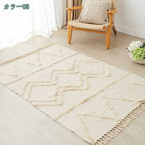 1000~OFFN[| Ȗ փ}bg tW J[ybg  CeA hA}bg GgX oX}bg z R 􂦂 tWO k lCeBu  GgX}bg 