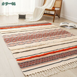 2000~OFFN[| փ}bg L   Ȗ tW O O}bg  D ܂肽 L GXjbN xbhTCh}bg ~ z tA}bg t