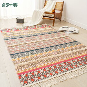 1000~OFFN[| O  􉽊w փ}bg tW Vv L  jO RbgO xbhTCh  ^bZ EHbVuO փ}bg yV  rO