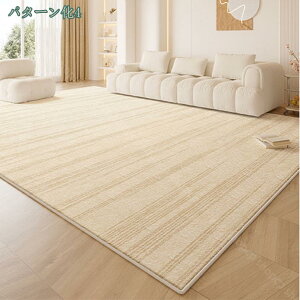 2000~OFFN[| O  ~ߕt g[Ή k 􂦂  vg j[yVA T[ yV yV O}bg  􂦂 ` ` _I J[yb