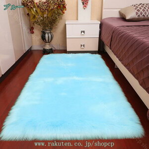 300~OFFN[| }bg tA}bg [g t@[ tFCNt@[ O}bg ӂӂ tFCN[gO}bg ƂԂł݊܂ CeA [g